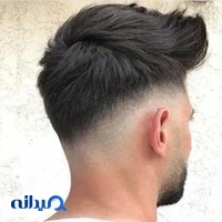 آرایشگاه سران