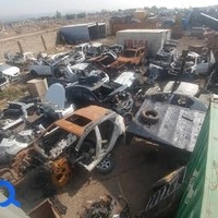 استوک محبی