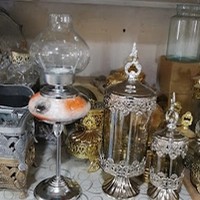 صنایع کادویی ثامن توس رمضانی