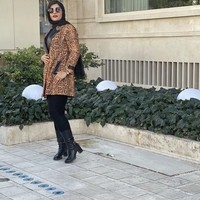 خانه طراحی و دوخت موج