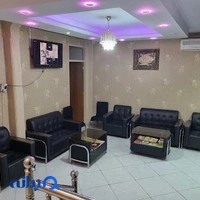 آموزشگاه زبان حرفه ای ها