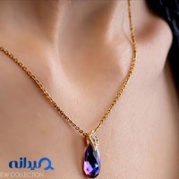 بدلیجات آنتیک