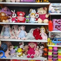 فروشگاه اسباب بازی پورنگ