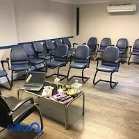 آکادمی زبان انگلیسی پویاروشان