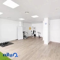 کلینیک فیزیوتراپی ویرا