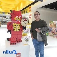 چاپ شاپرک