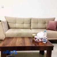 مطب روانشناسی دکتر عنبری