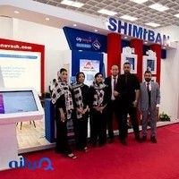 شرکت شیمی بان