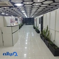 کلینیک زیابیی ژیلاوش