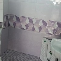 فروشگاه کاشی وسرامیک صاحب زمان(عج)