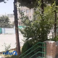 دبیرستان دوره دوم شاهد شهید مطهری