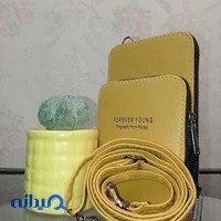 فروشگاه کیف و کفش فیت