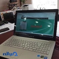 تجهیزات آزمایشگاهی فرادید آداک
