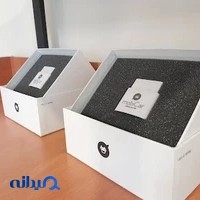 موبیکار