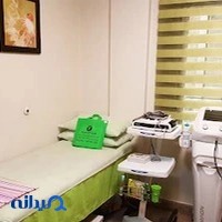 کلینیک فیزیوتراپی ستاره