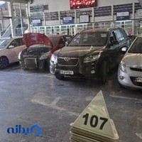 نمایندگی هیوندای