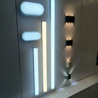 آقای برق