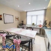آموزشگاه شیرینی پزی