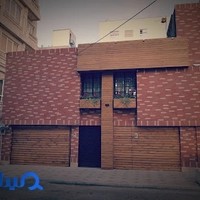 دکوراسیون فرداد