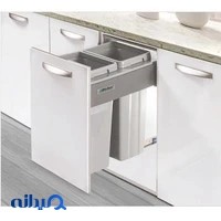 فروشگاه اینترنتی کابینت شاپ