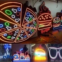 Golden light تابلوسازی و ملزومات تابلوسازی گلدن لایت LED زرین نور