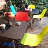 کافه گل