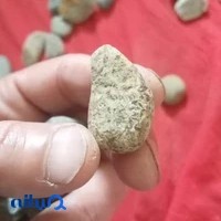 آزمایشگاه تخصصی سامانه پایش سلامت - ویرومد