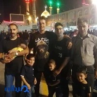 دارکوب