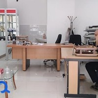 پیمانکاری ساختمان سپاهان