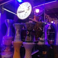 پاساژ مهناز
