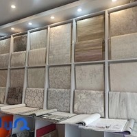 مرکز پخش کاغذدیواری آرت دکور