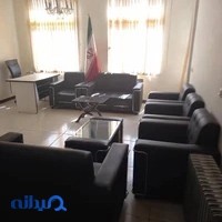 آموزشگاه بهاران | Baharan Institute