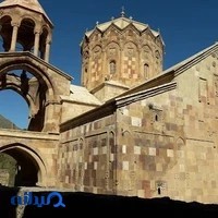 عکاسی باران