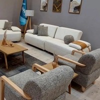 میکا چوب. تولید.تعمیر مبلمان. اینستاگرامmikachoob1357