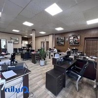 گروه صنعتی پترو آب حیات