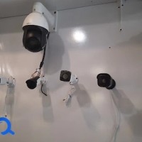 سیستم های حفاظتی دیده پردازان نمایندگی والتیما Valtima