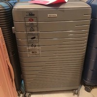 کیف و چمدان نیما