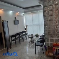 دکتر محمد ریاستی