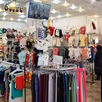پوشاک تک