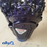 شرکت خدمات حفاری اروند سامان کیش