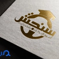 آموزشگاه رانندگی سنجش ایتاhttps://eitaa.com/sanjesh_salami92