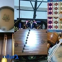 آموزشگاه موسیقی علی طریقت