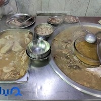 طباخی لاله