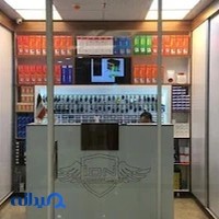 دزدگیر منزل و تعمیر ریموت سویچ ماشین