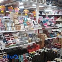 خانه شمع رنجبر