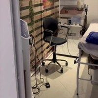 کلینیک لاغری گلدن استایل