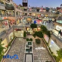 عکاسی شمیم
