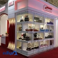 قابلمه کاندید