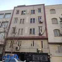 گروه صنعت سلولزی تامین گستر نوین (تاسیکو)