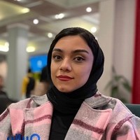 روانشناس زهرا فهیمی آزاد